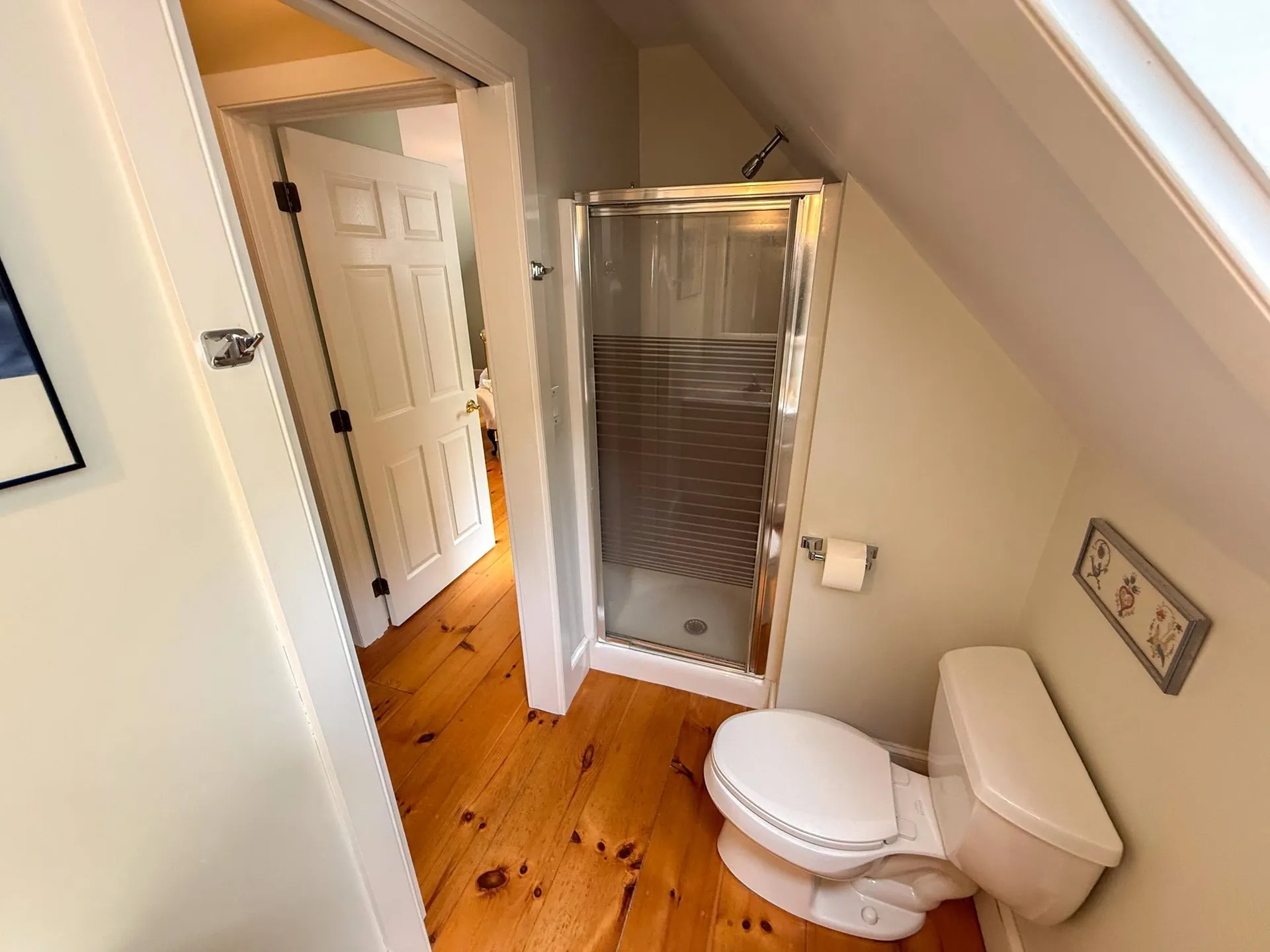 14 Maries Way Lebanon NH 03766