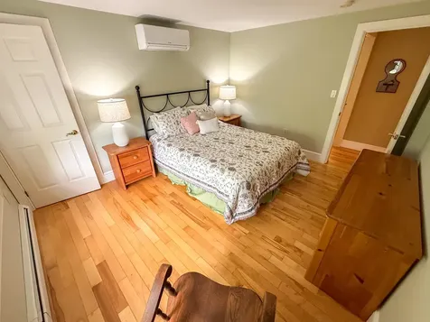 14 Maries Way Lebanon NH 03766