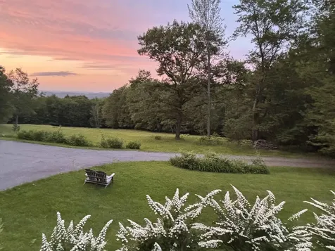 14 Maries Way Lebanon NH 03766