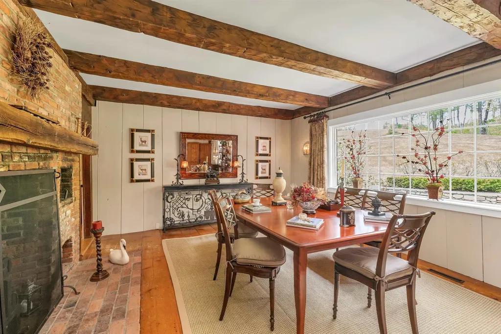 74 Bartlett Road Barnstead NH 03225