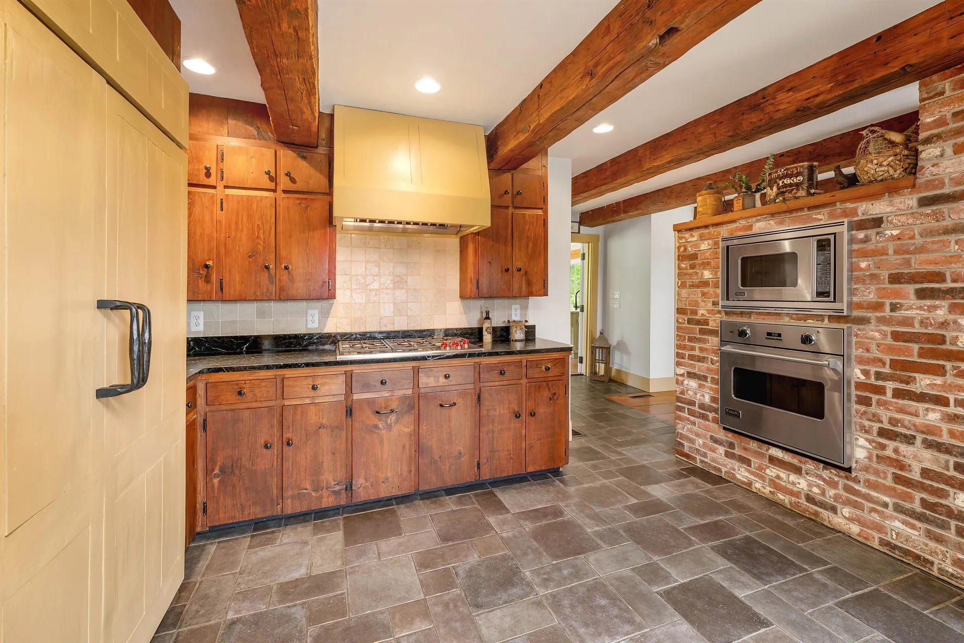 74 Bartlett Road Barnstead NH 03225