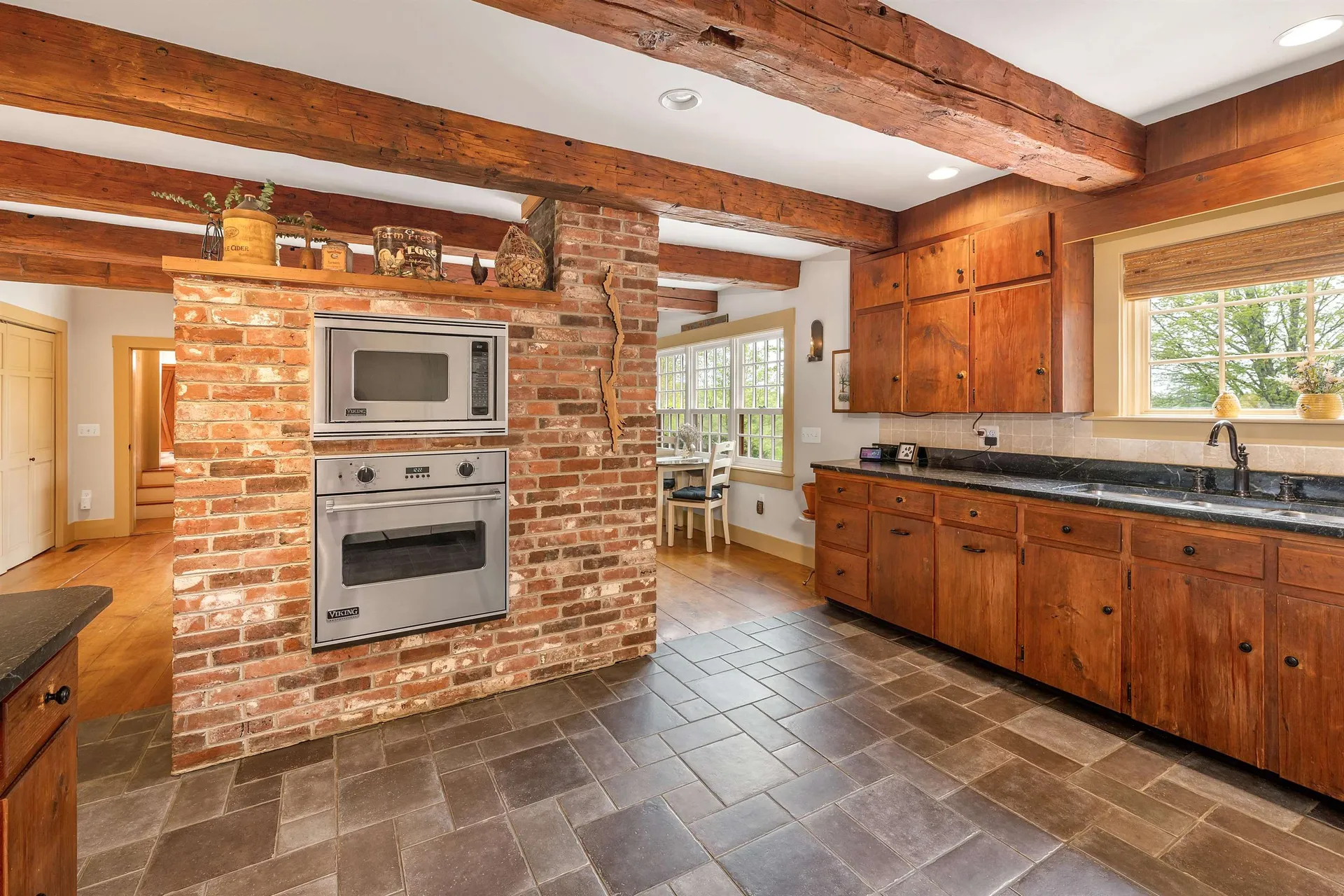 74 Bartlett Road Barnstead NH 03225