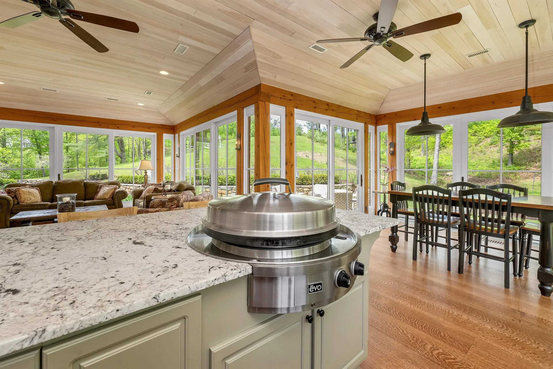 74 Bartlett Road Barnstead NH 03225