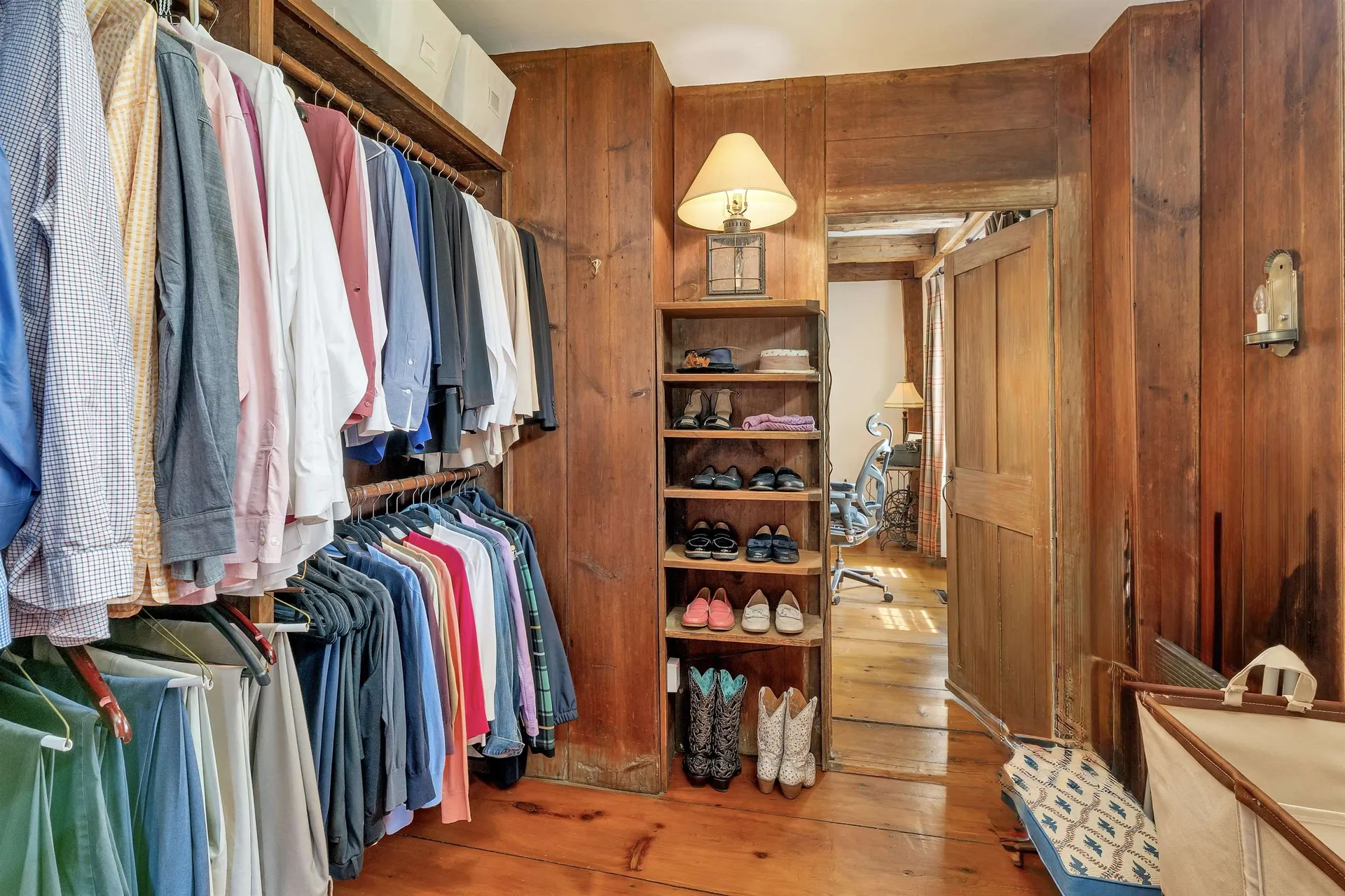 74 Bartlett Road Barnstead NH 03225