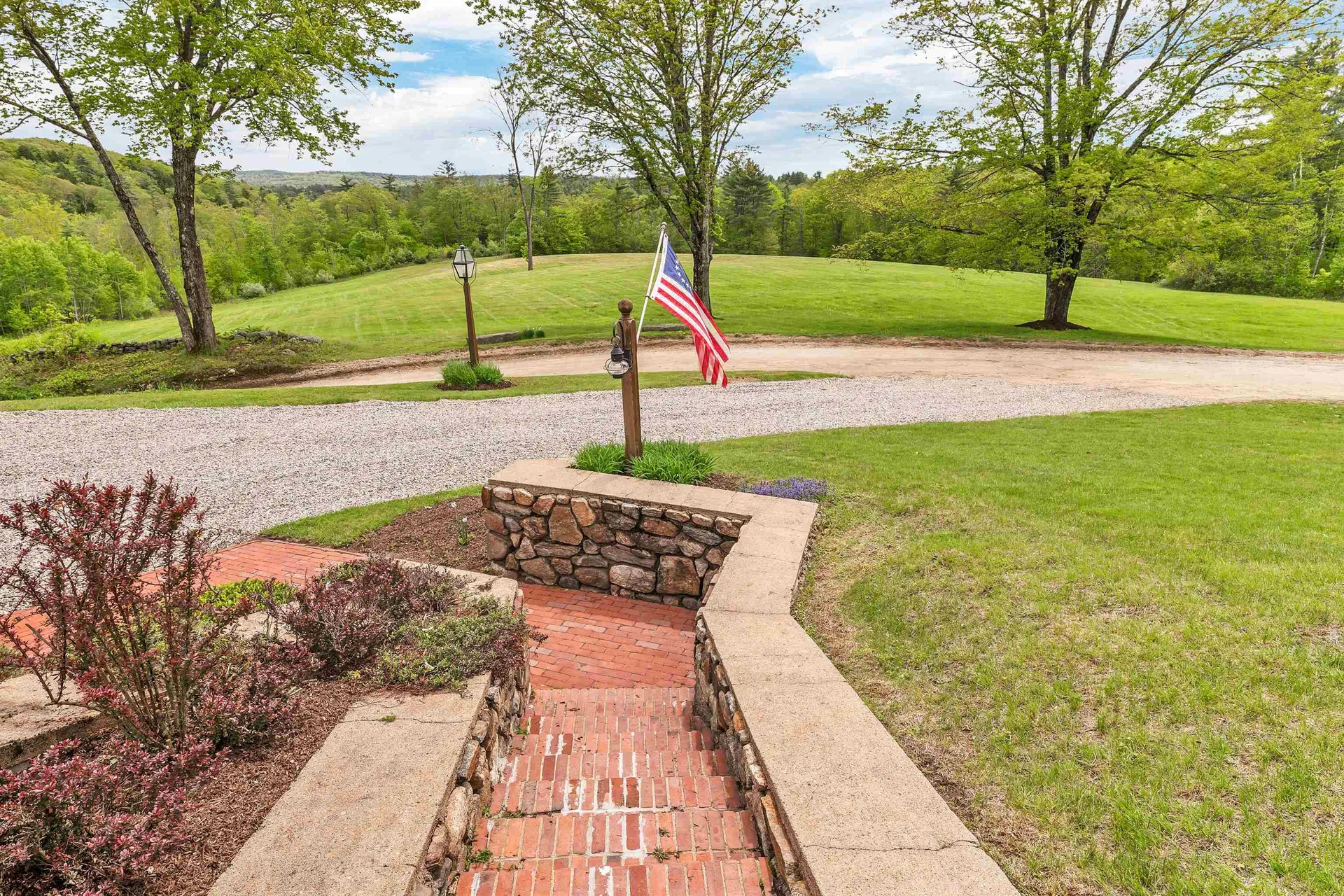 74 Bartlett Road Barnstead NH 03225