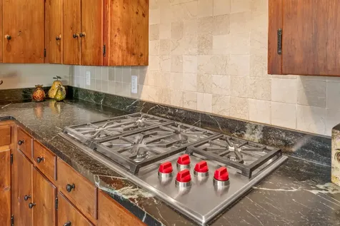 74 Bartlett Road Barnstead NH 03225