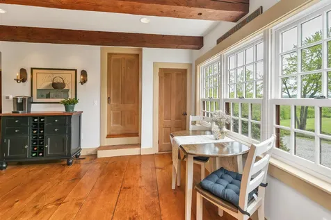 74 Bartlett Road Barnstead NH 03225