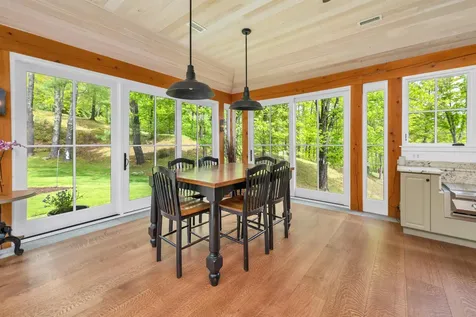 74 Bartlett Road Barnstead NH 03225