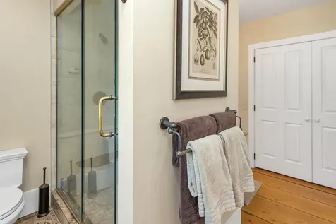 74 Bartlett Road Barnstead NH 03225