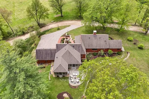 74 Bartlett Road Barnstead NH 03225