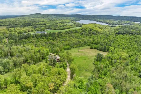 74 Bartlett Road Barnstead NH 03225