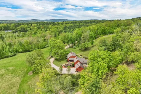 74 Bartlett Road Barnstead NH 03225