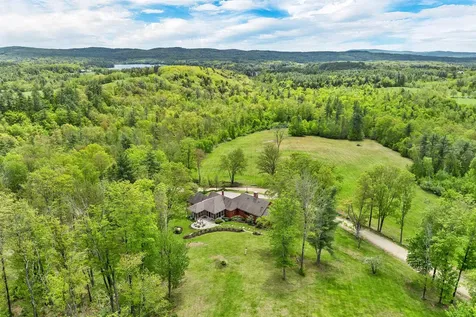 74 Bartlett Road Barnstead NH 03225