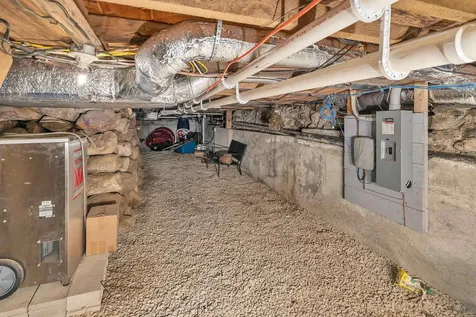 74 Bartlett Road Barnstead NH 03225