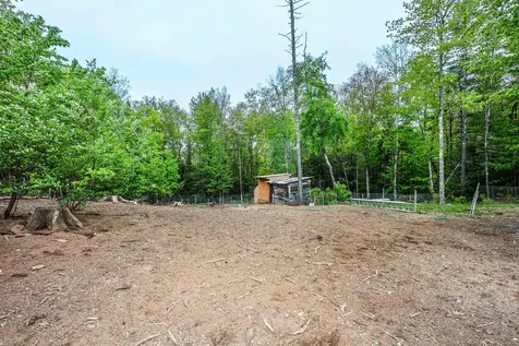 2 Gertrude Lane New Durham NH 03855