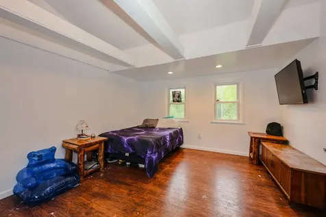 2 Gertrude Lane New Durham NH 03855