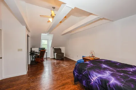 2 Gertrude Lane New Durham NH 03855