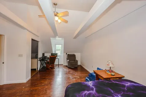 2 Gertrude Lane New Durham NH 03855