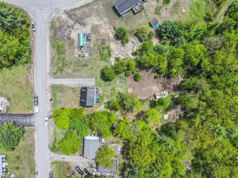 2 Gertrude Lane New Durham NH 03855