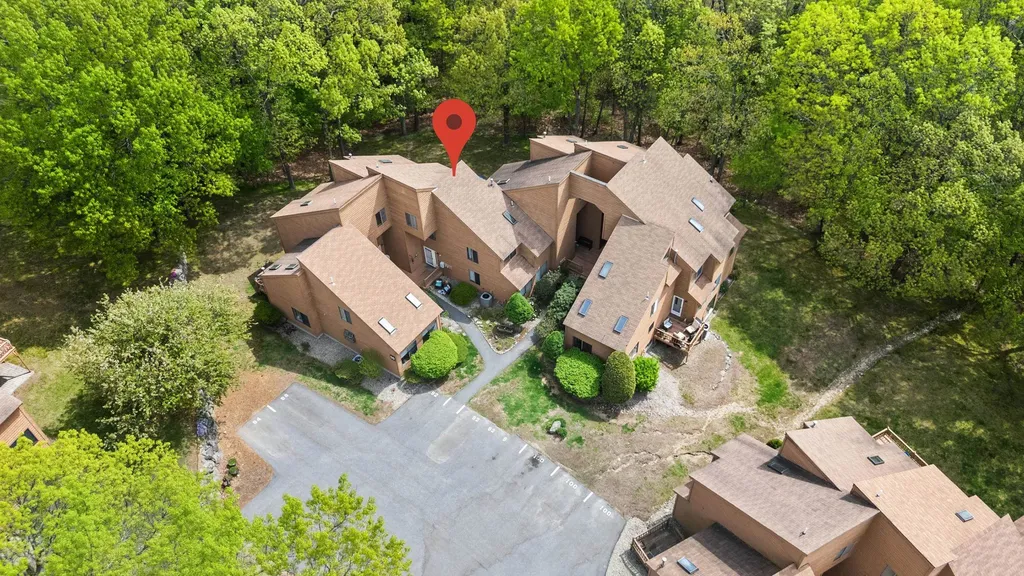 96 Perkins Court Haverhill MA 01832