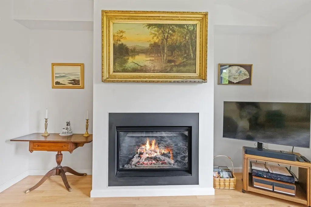 154 Bell Road Plymouth NH 03264