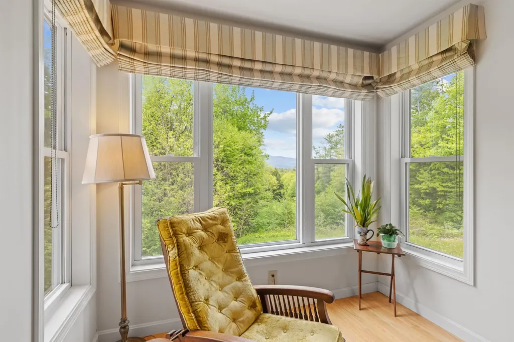 154 Bell Road Plymouth NH 03264