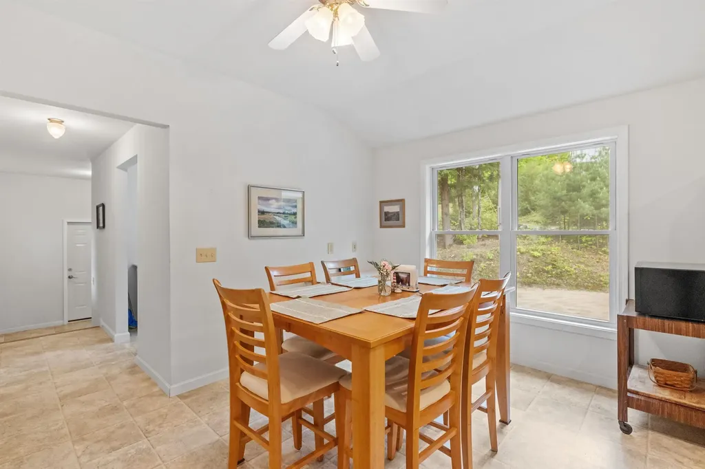 154 Bell Road Plymouth NH 03264