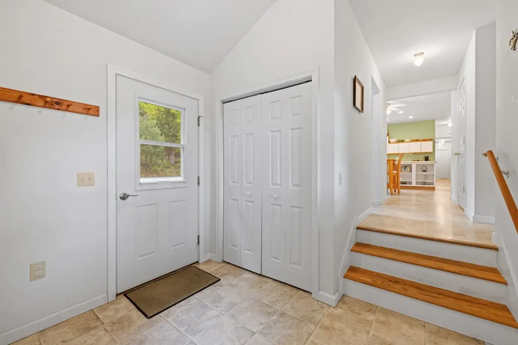 154 Bell Road Plymouth NH 03264