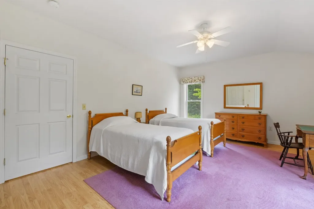 154 Bell Road Plymouth NH 03264