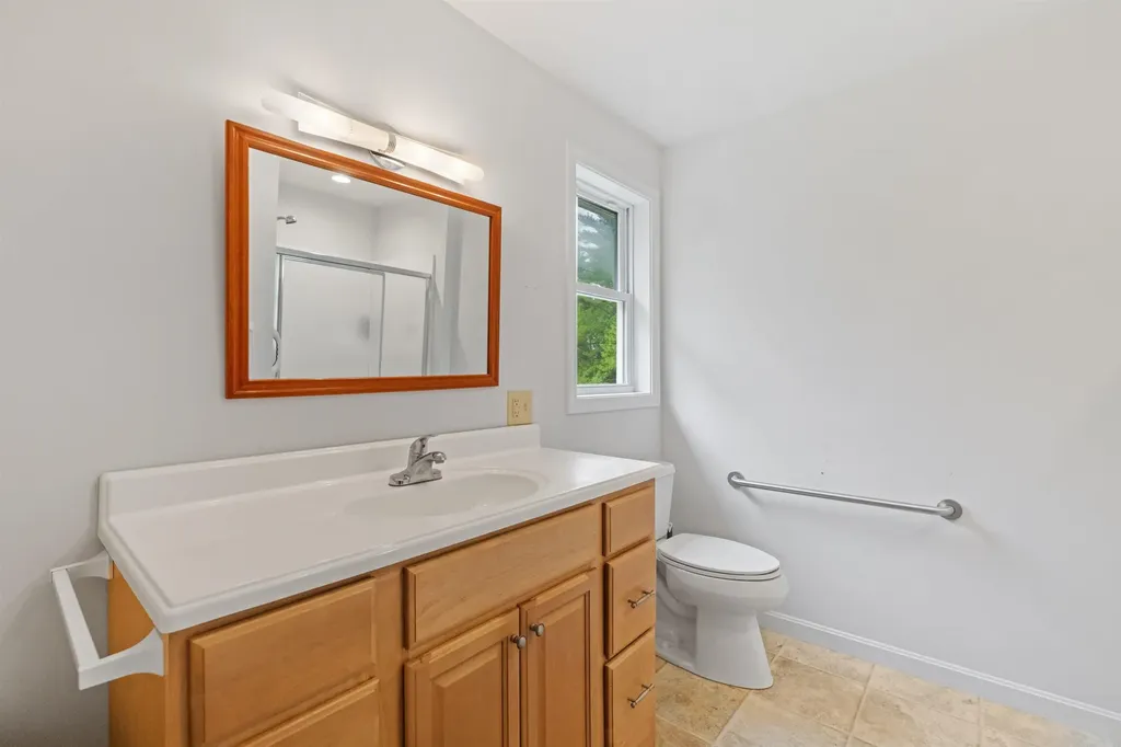 154 Bell Road Plymouth NH 03264