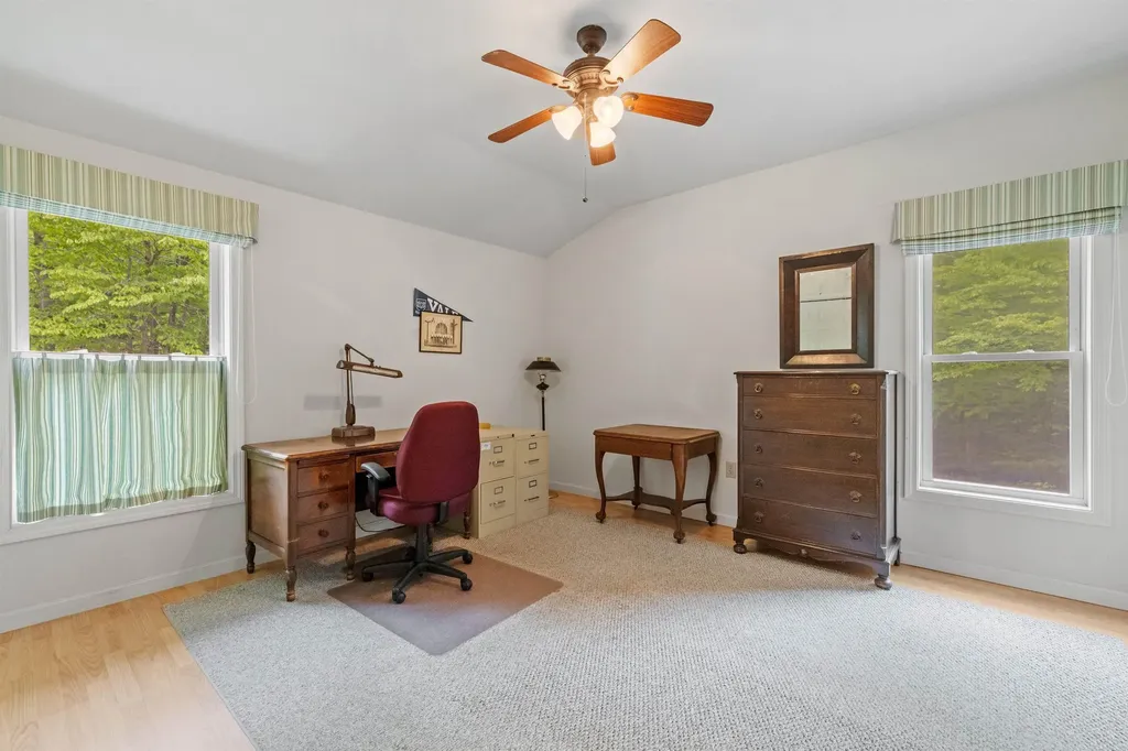 154 Bell Road Plymouth NH 03264