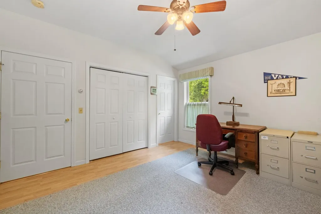 154 Bell Road Plymouth NH 03264