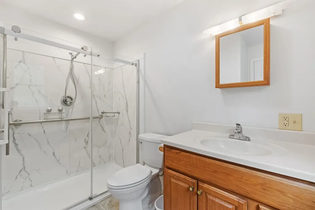 154 Bell Road Plymouth NH 03264