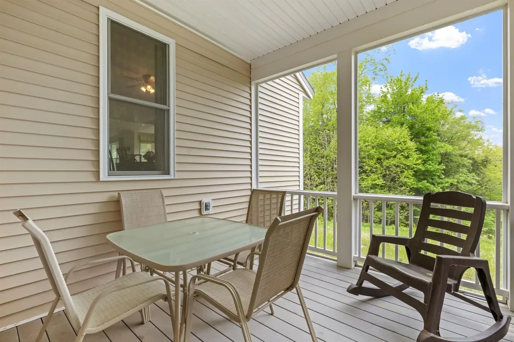 154 Bell Road Plymouth NH 03264