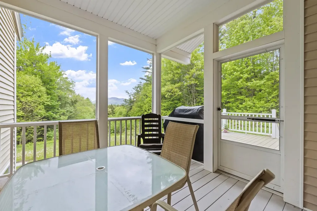 154 Bell Road Plymouth NH 03264