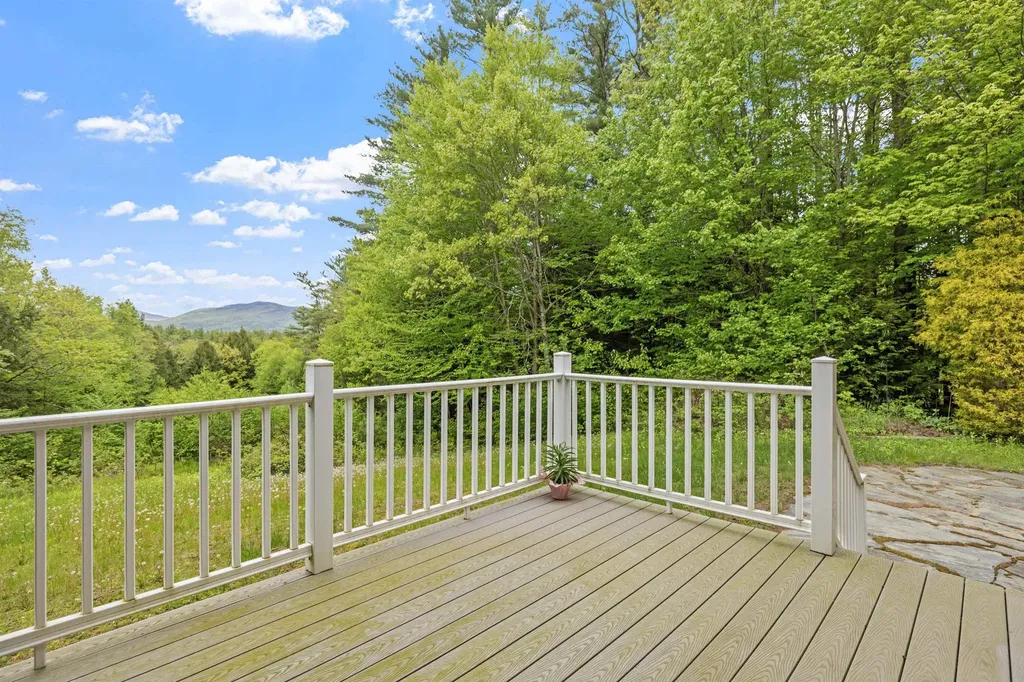 154 Bell Road Plymouth NH 03264