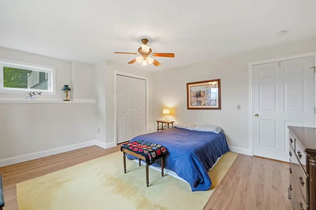 154 Bell Road Plymouth NH 03264