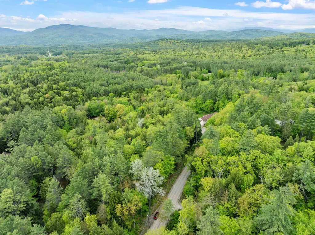 154 Bell Road Plymouth NH 03264