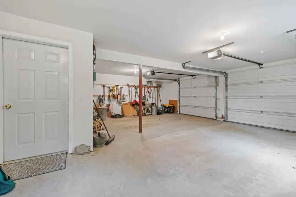 154 Bell Road Plymouth NH 03264