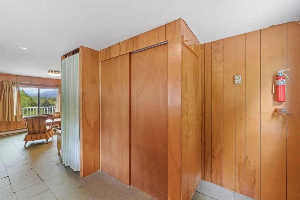 154 Bell Road Plymouth NH 03264