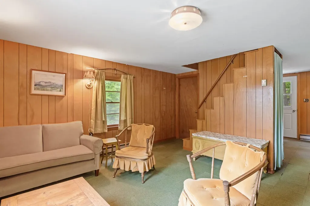 154 Bell Road Plymouth NH 03264