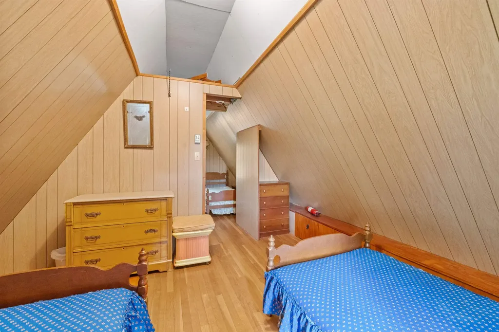 154 Bell Road Plymouth NH 03264