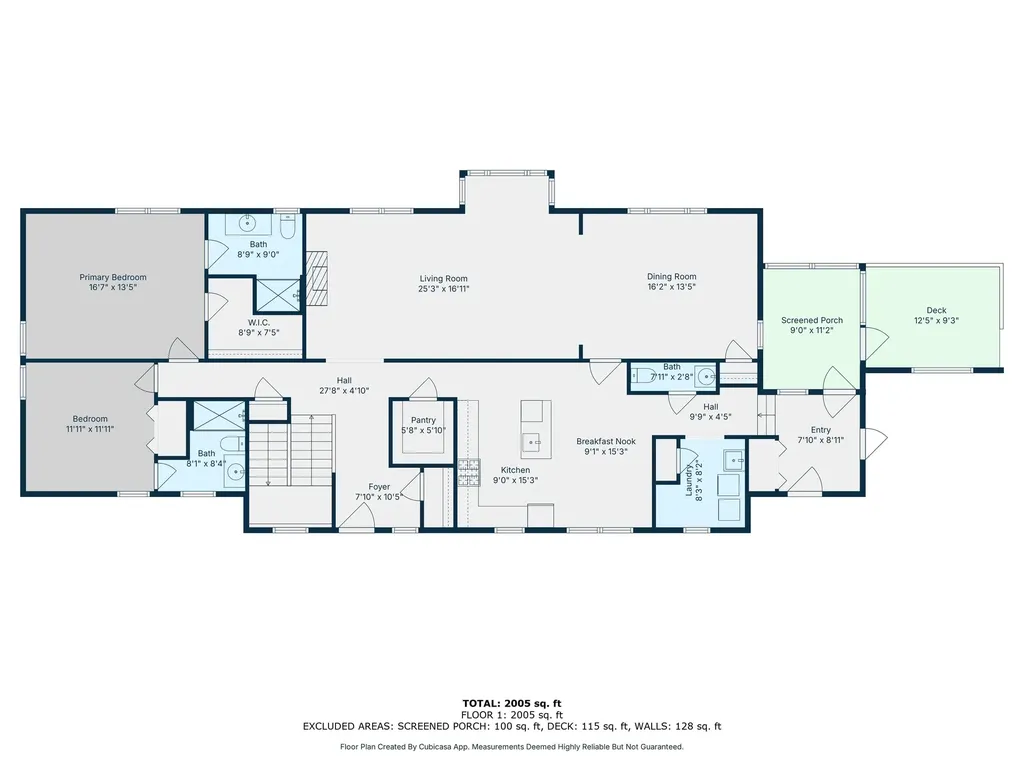 154 Bell Road Plymouth NH 03264