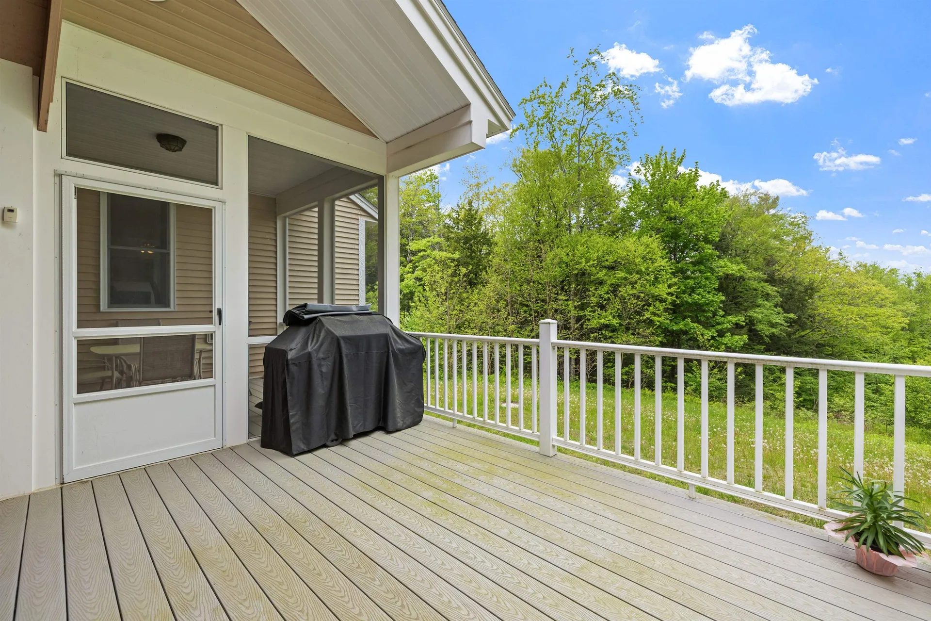 154 Bell Road Plymouth NH 03264