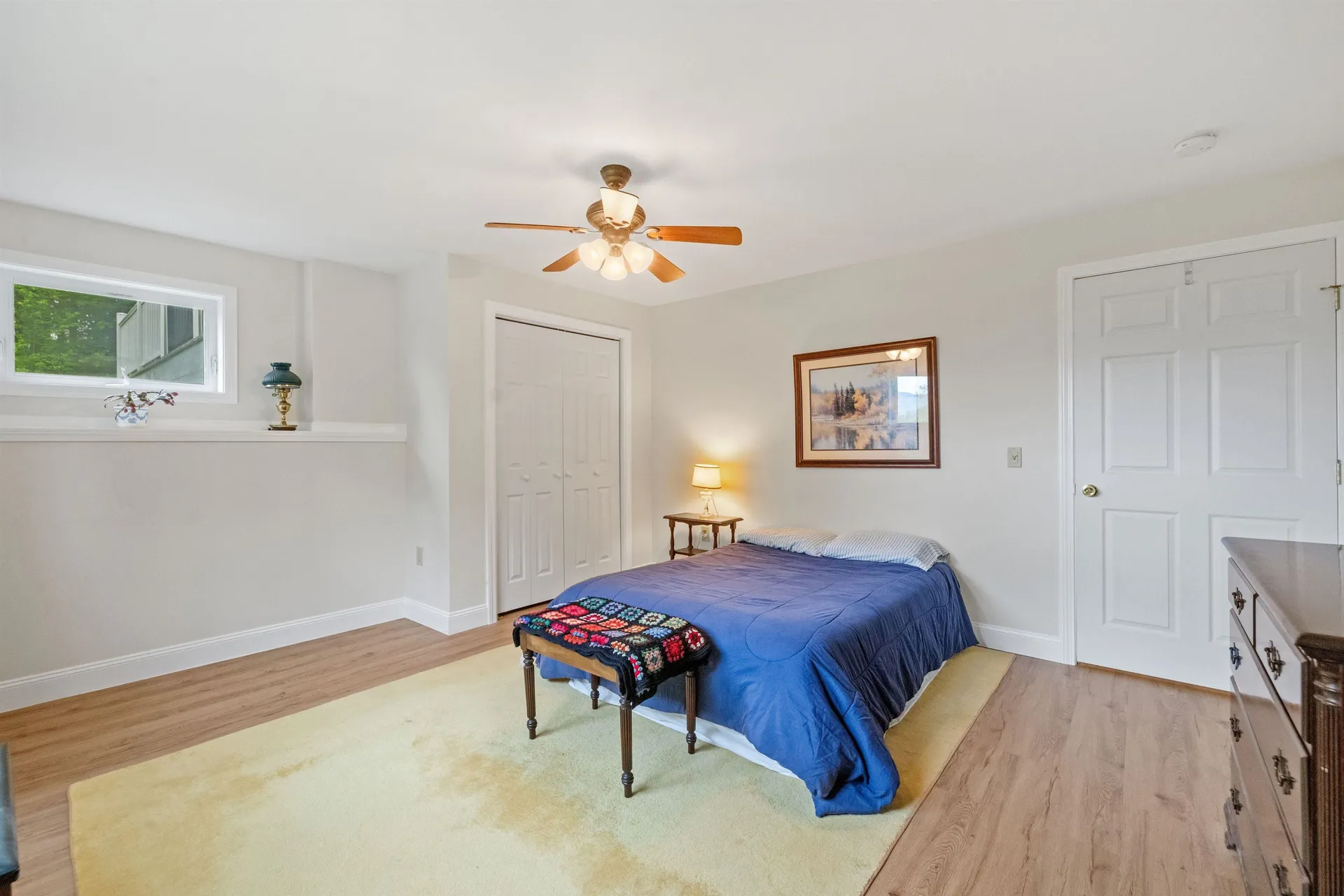 154 Bell Road Plymouth NH 03264