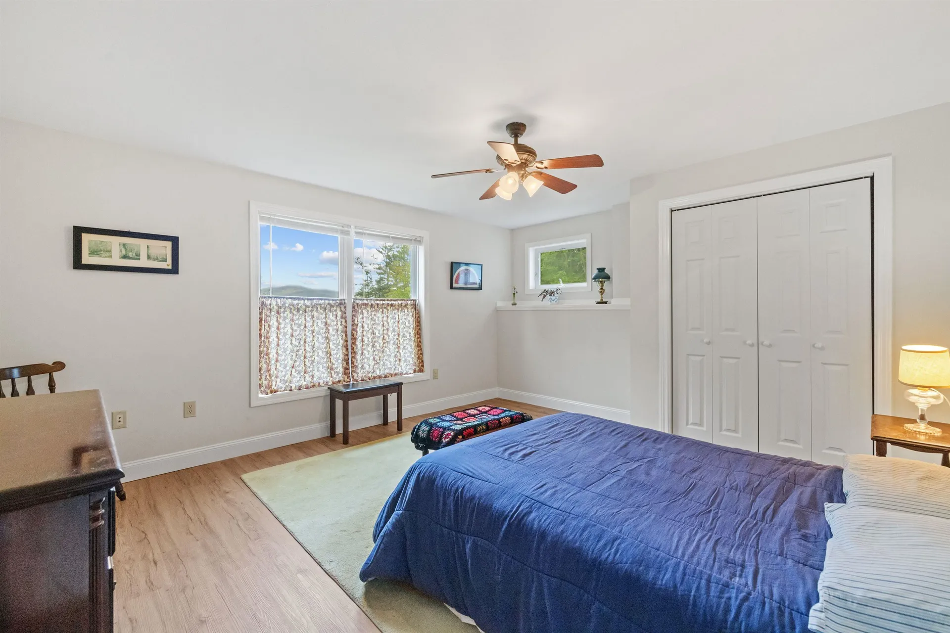 154 Bell Road Plymouth NH 03264