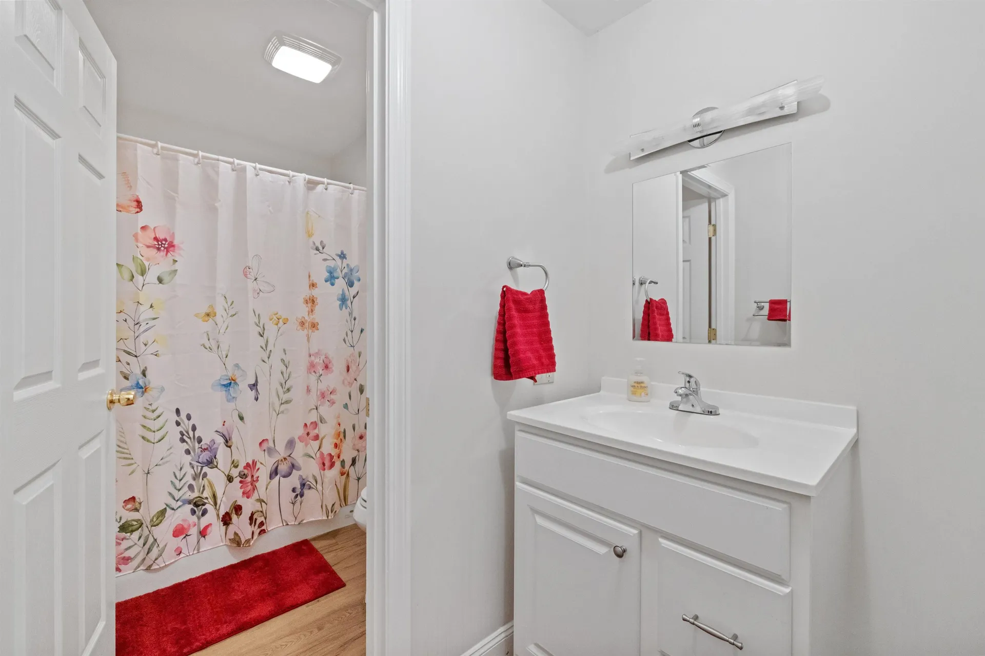 154 Bell Road Plymouth NH 03264