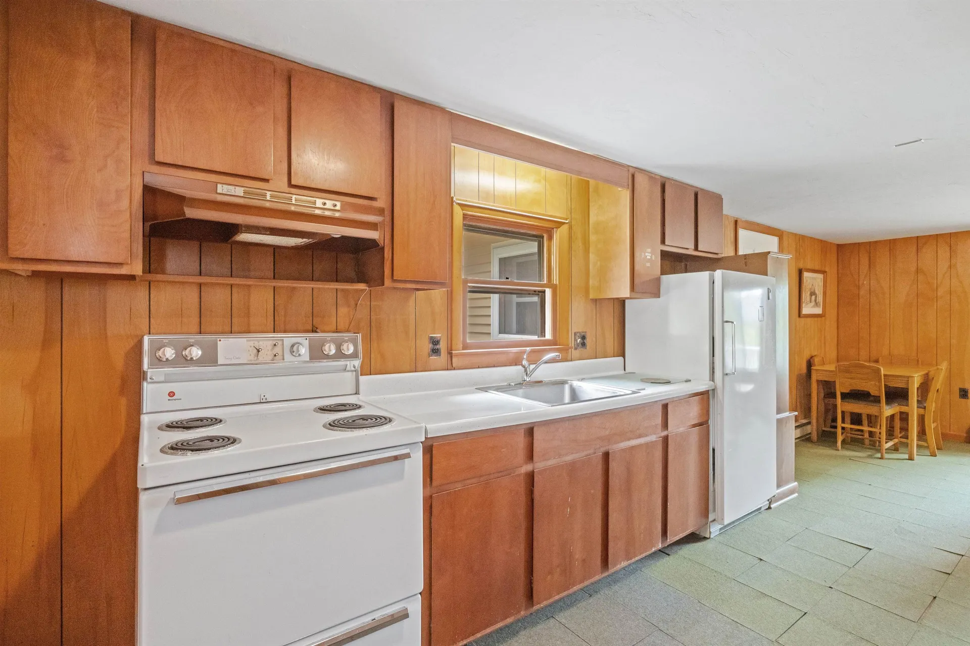 154 Bell Road Plymouth NH 03264