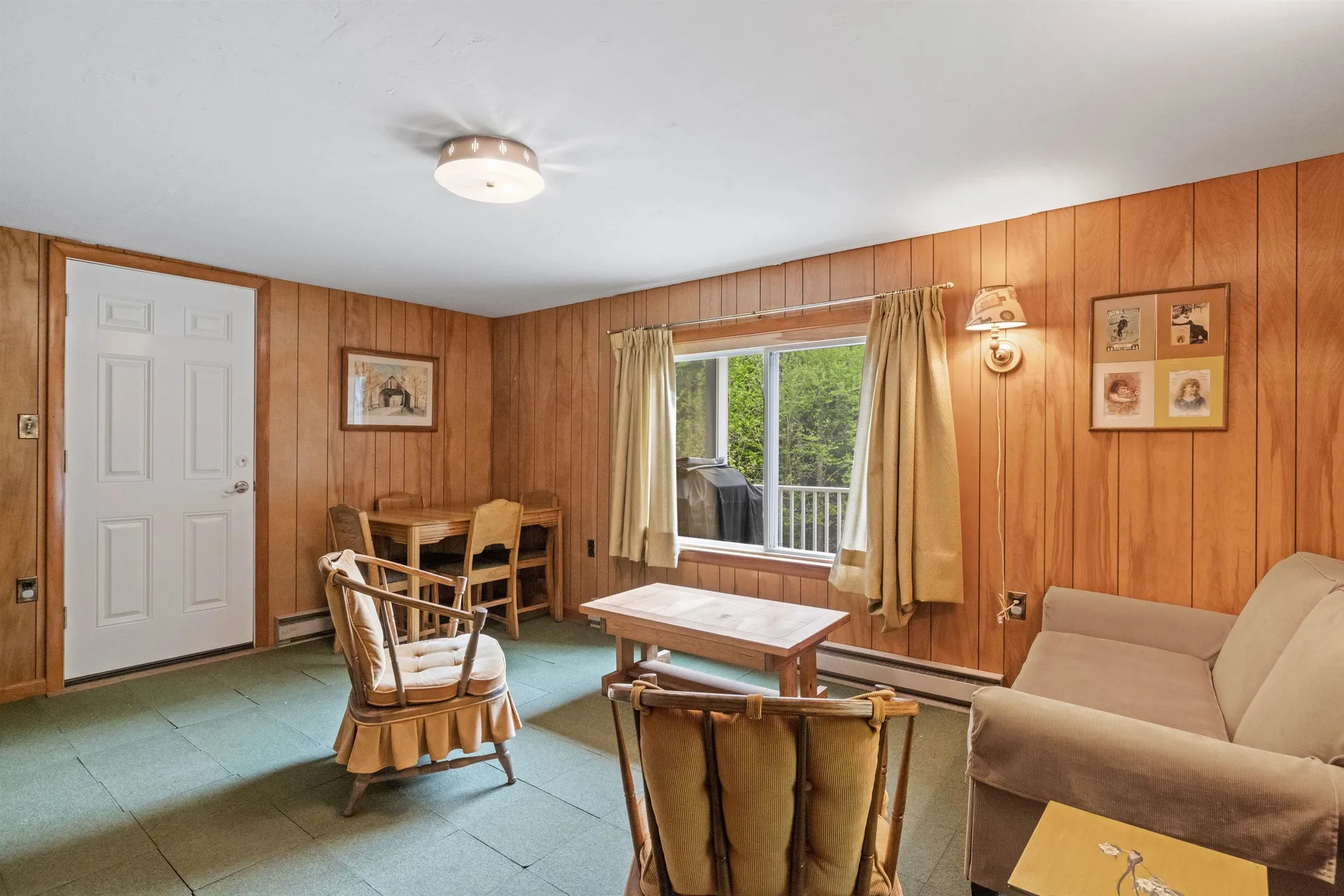 154 Bell Road Plymouth NH 03264