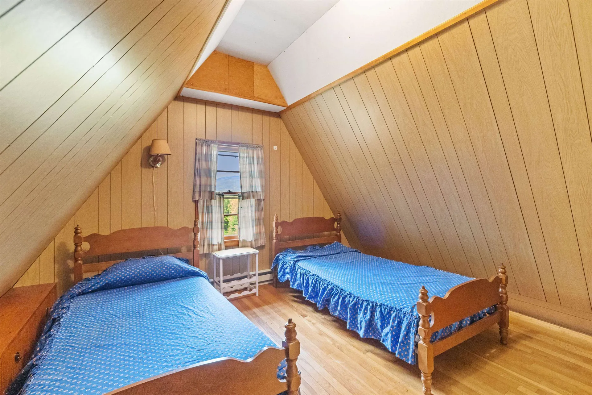 154 Bell Road Plymouth NH 03264